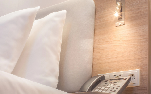 Holiday Inn Express Erlangen by IHG - Image 5