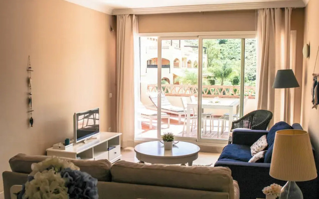 Beautiful Flat Close to the Best Beaches