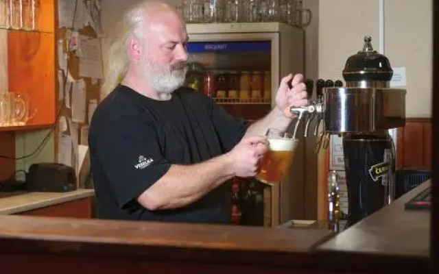 A Studio Veselka Litomysl