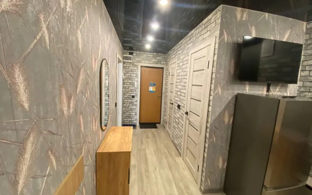 Квартира51 Северный проезд 18