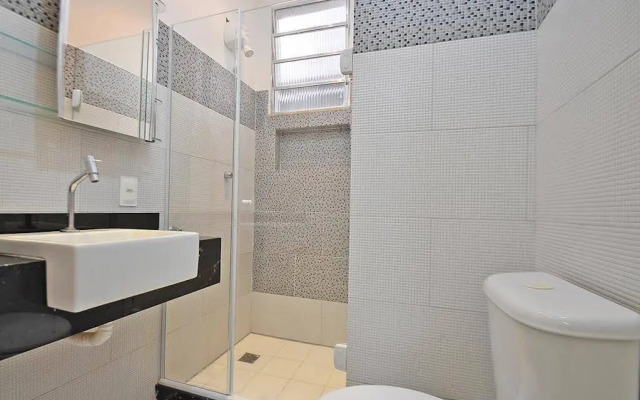 Copacabana Apartments PJ 135