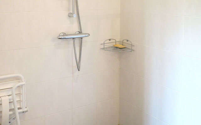 Le Clos des Rives (SCO103)