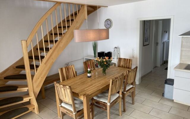 Fantastic Apartment in Kappeln