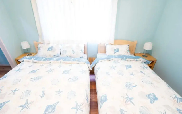 Ryukyu Machiya|Ryukyu Machiya