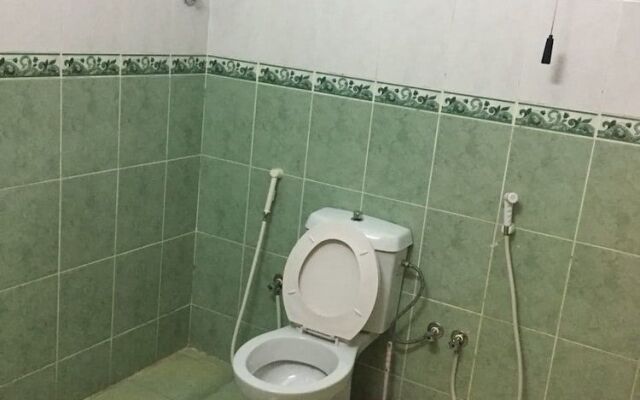 Elaf Furnished Apartments 2