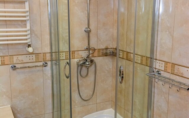 Lemon Rent Apartment- Rynek