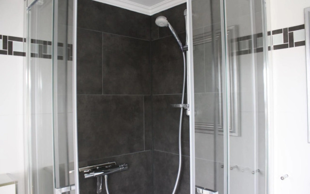 Sonnentraum in bester Lage