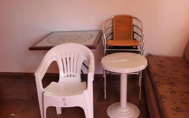 Abelia Residence Apartment Regina