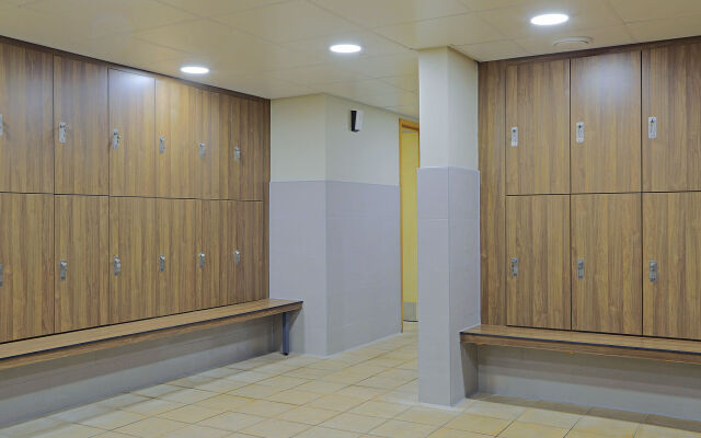 Holiday Inn Guildford by IHG