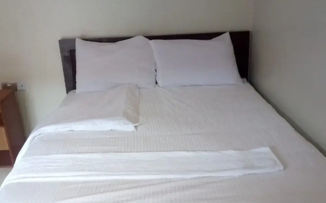 Hotel Joska