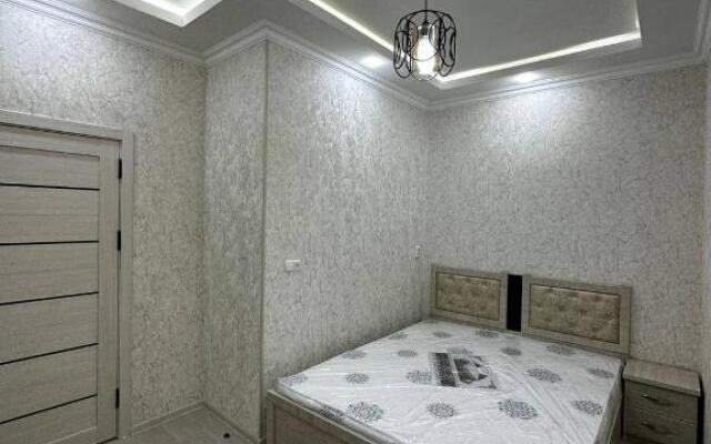 Samarkand Luxury apartment in the center