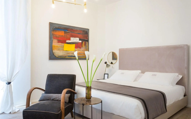 Relais Pensiero
