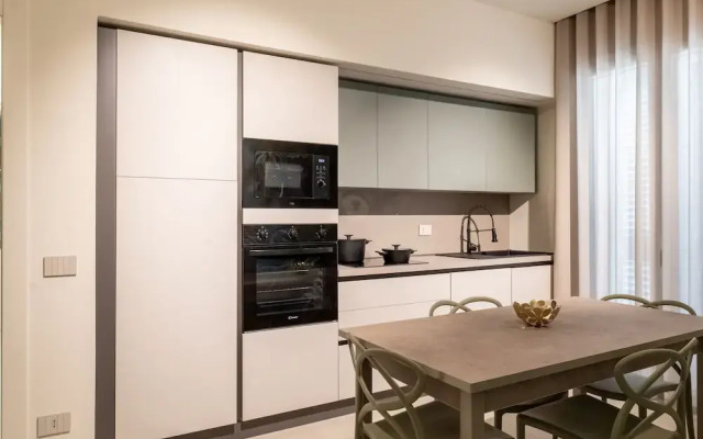 Le due erre home boutique