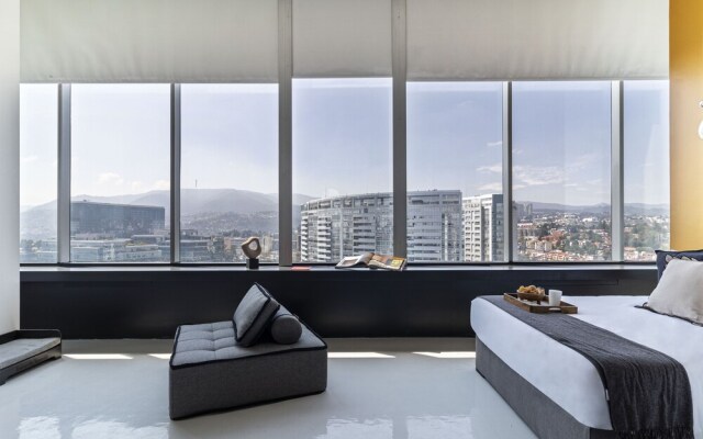 Collection Suites by Kukun