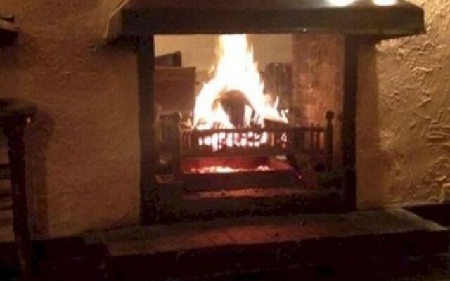 Kings Arms