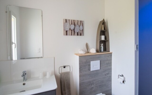 Chambres d'hôtes Les Côtes d'Armor