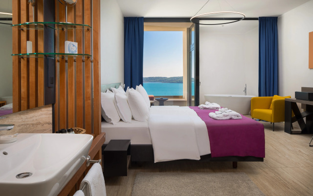 Hotel Ola - Adults Only