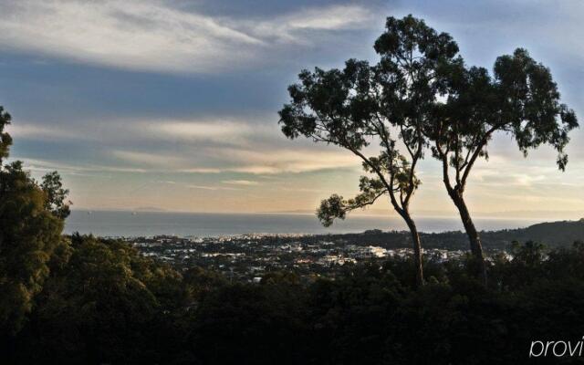 El Encanto, A Belmond Hotel, Santa Barbara