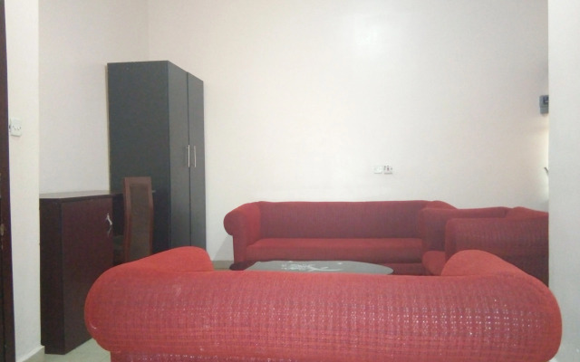 Hotel Codial Exclusive