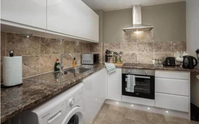 04 Springfield (sleeps 6)