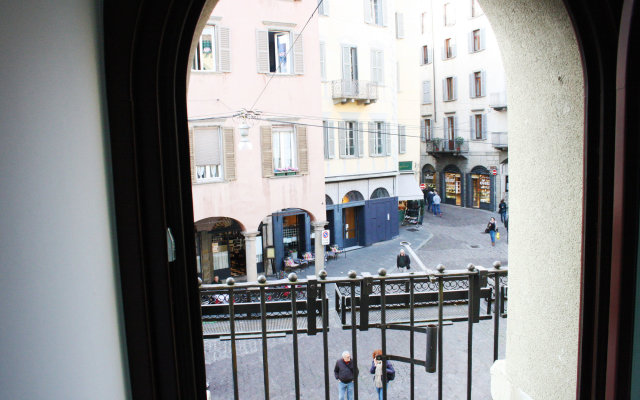 Old Town Funicular