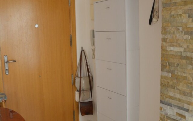 Apartamento Wildhoney
