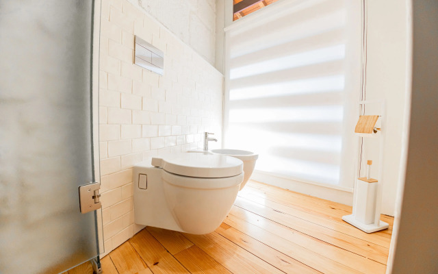 Quinta da Corredoura Hotel Rural