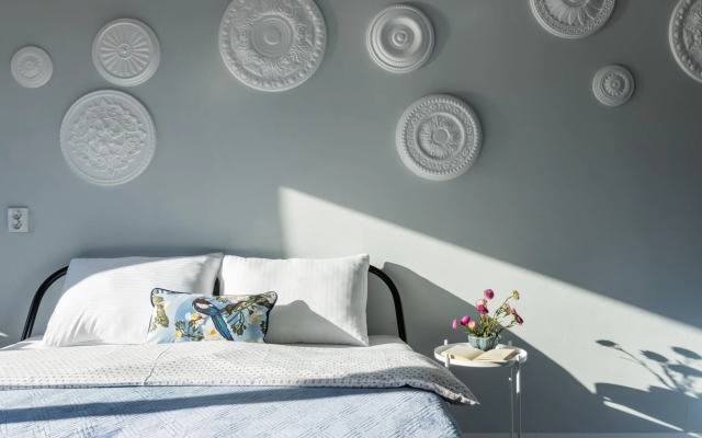 Точно Ключи на улице Ординарная