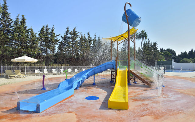 Sol Marbella Estepona - Atalaya Park