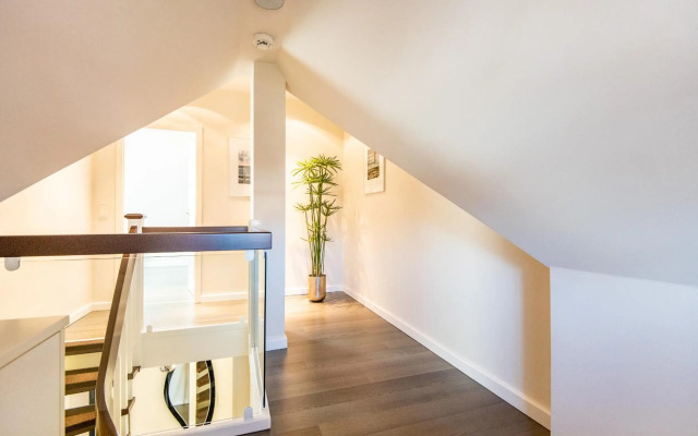 Haus Nordmarkgarten_ Whg_ 7