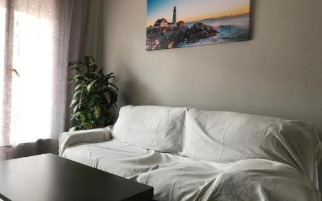 Apartamento Cambrils La Sinia