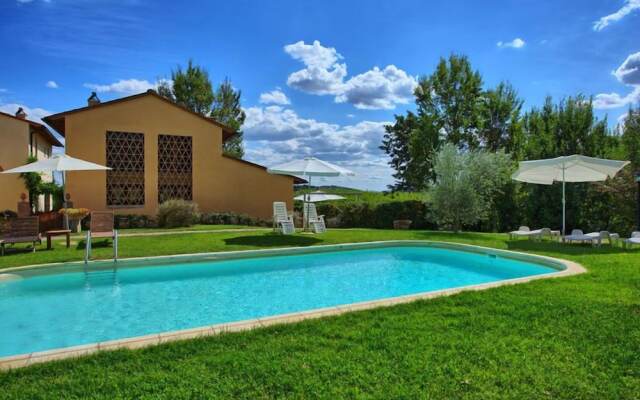 Villa Riccardo