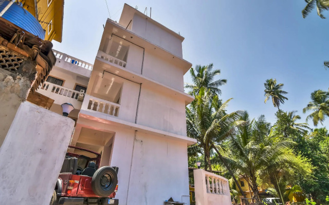 OYO Flagship 12884 Neelratna Guest House