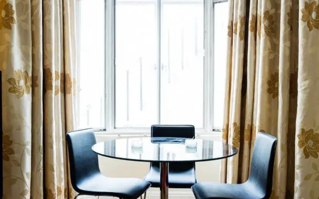 Veeve - Paddington Terrace