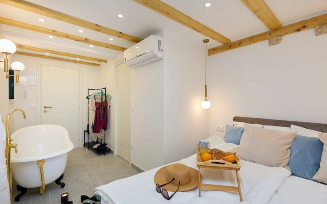 Exquisite Villa by Dominium - Old city