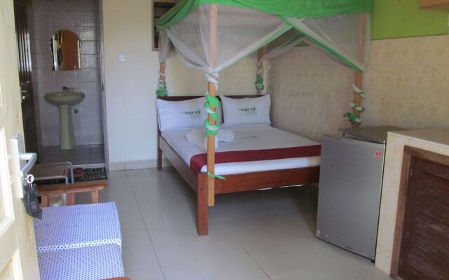 Bright star Resort