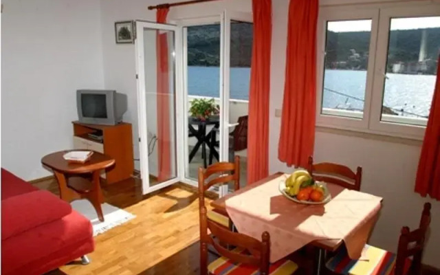 Villa Albatros