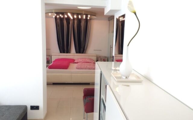 Loft Apartment- Nähe Belvedere - Apartment in Vienna - Photo 5