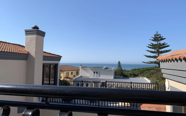 Swanepoel Guesthouse