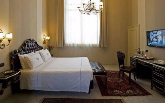 Grand Hotel di Parma