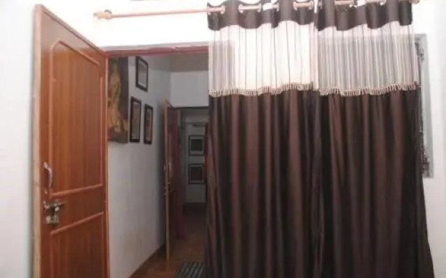 Karina Guest House
