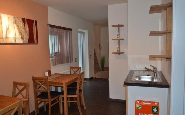 Gästezimmer Gerlinde