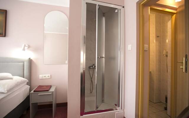 Hotel Unibus