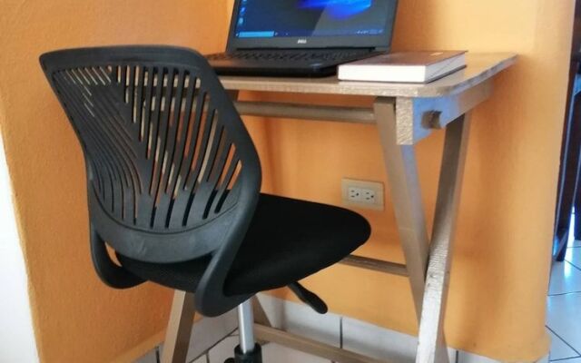 Apartment Pablito - .