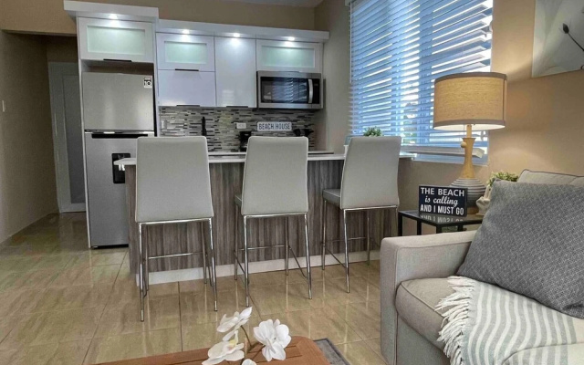 2-units, 1 Price! Group Bundle# Luquillo Beach House! #guest Most Loved Home! — фото 5