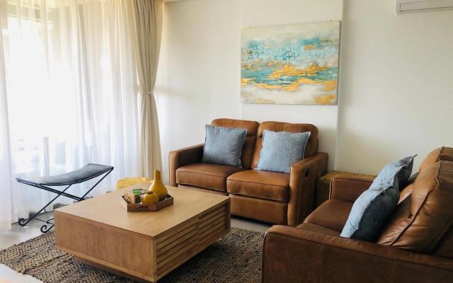 Pebble Beach Sibaya Apartment 238
