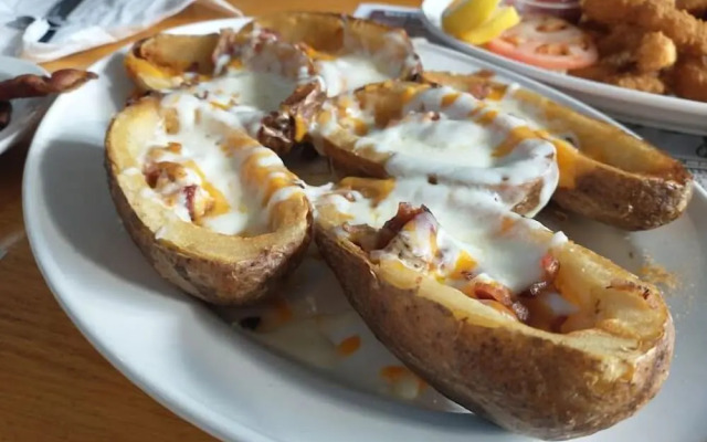 University Inn & Suites Stevens Point