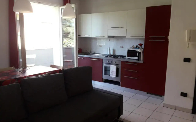 Palazzina Mary - Hotel in Lucca - Photo 3