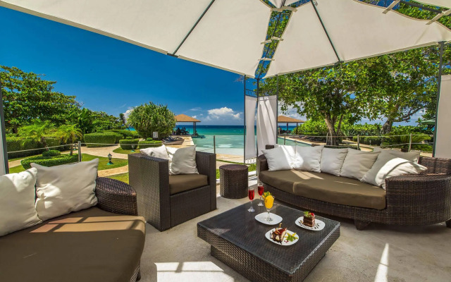 Sosua Ocean Village