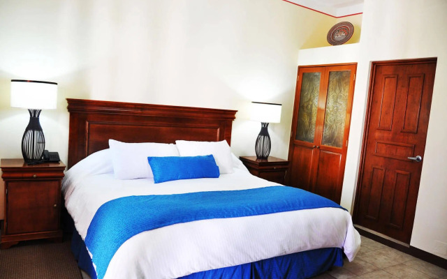 Gran Casa Sayula Hotel & Spa